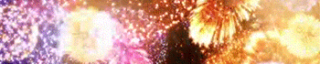 club HANABI