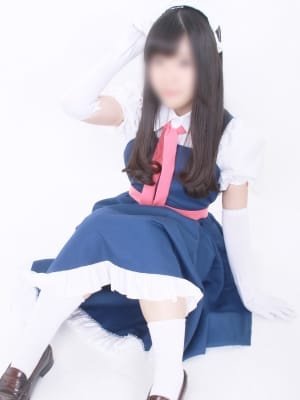 きい（コスプレ）(萌えちゃんねる本部)のプロフ写真2枚目