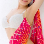 「★大好評!最大6,000円のご新規様限定割引★」06/09(土) 15:02 | おしおきエステ五反田店のお得なニュース