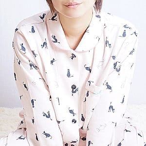 「かわいいド素人な女の子とドキドキ&癒しの添い寝タイム♪」04/21(土) 12:01 | 小山添い寝ドリームのお得なニュース