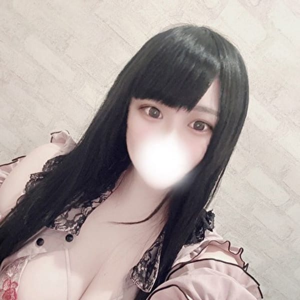 心(こころ)【笑顔愛嬌満点！G乳セラピスト】 | 新宿泡洗体ハイブリッドエステ(新宿・歌舞伎町)