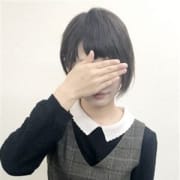 「5000円OFFでご案内!美白美肌の癒し系セラピスト『芽衣~めい~』」11/22(木) 01:00 | 新宿泡洗体ハイブリッドエステのお得なニュース