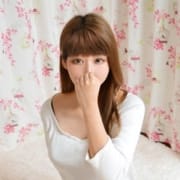 「ホテ【60分7000円】デリ【60分9000円】舞鶴・福知山最安人気第1位」04/24(水) 20:20 | ピンキープリンセスのお得なニュース