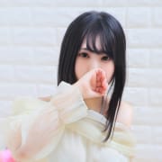 舞鶴・福知山ランキング1位|ピンキープリンセス