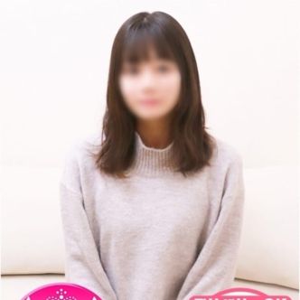 ゆりな|池袋 - 池袋風俗