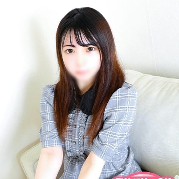 あゆ