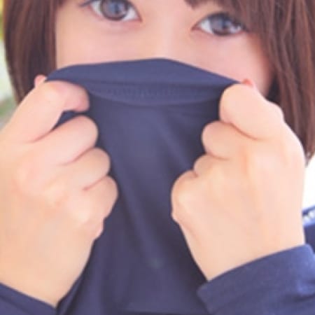 「60分10000円ご新規様限定激得割大開催中!」09/22(金) 23:00 | チェックイン素人専門大人女子のお得なニュース