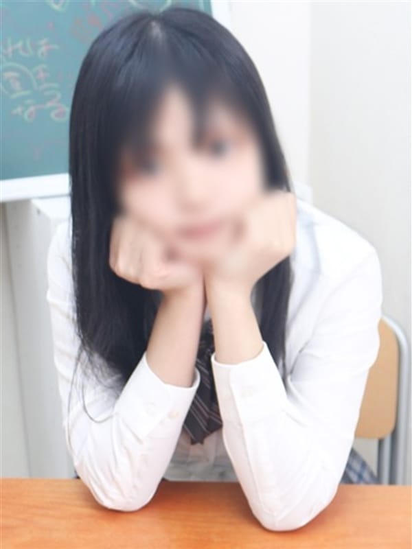 まりこ(チェックイン素人厳選イメクラ女子大生とＯＬ ｃｏｌｌｅｃｔｉｏｎ)のプロフ写真1枚目
