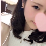 「10月23日イベント・出勤情報♪」10/22(土) 23:21 | クレアのお得なニュース