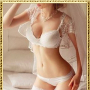 「★60分25,000円完全総額★入会金・交通費無料キャンペーンを実施中!!★高級デリヘル ミリオネア★東京 六本木 銀座」10/17(火) 18:00 | ミリオネアのお得なニュース