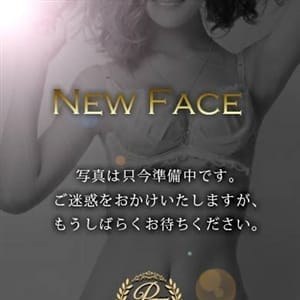 茉菜(まな)|福岡市・博多 - 福岡市・博多風俗