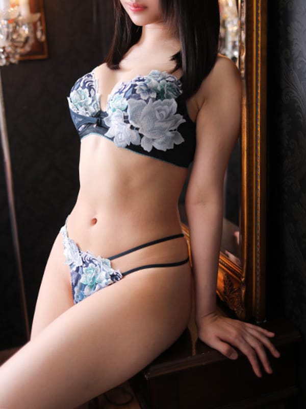 sakurabasuzu