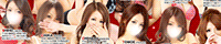 DRAMA -ドラマ-