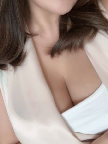 はずき|ノーハンドで楽しませる人妻 名古屋店 - 名古屋風俗
