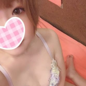 りおな|名古屋 - 名古屋風俗
