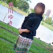 「◆90分コース16,500円◆正直をモットーに嘘偽りを排除した熟女専門店◆」04/23(月) 13:02 | 五十路マダム 熊本店のお得なニュース