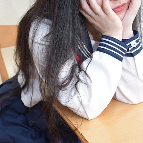 「妖艶で綺麗系♡ ドMな生徒が入学」09/23(水) 13:02 | 岡山スクール 津山校のお得なニュース