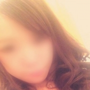 「★ご新規様はさらにお手軽価格で遊べちゃうお店★」09/19(火) 19:45 | amateur~素人~のお得なニュース