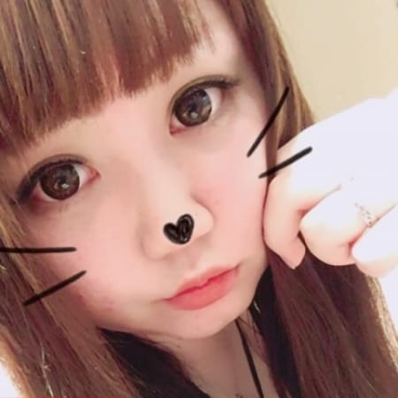 「☆地域最安!激安イベント開催中☆」09/24(日) 21:36 | ユニペロのお得なニュース