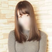 「どこよりも安い激安割引!!」04/19(木) 19:04 | ぽちゃデリのお得なニュース