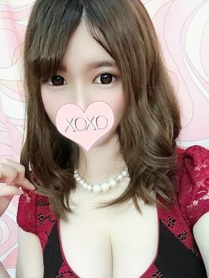 Rena　レナ(XOXO Hug&Kiss 神戸店)のプロフ写真2枚目