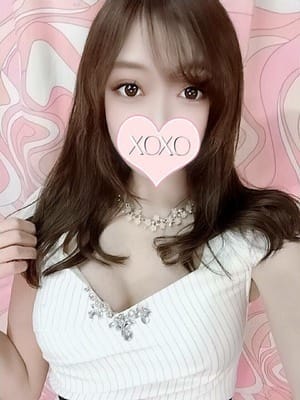 Nanako　ナナコ(XOXO Hug&Kiss 神戸店)のプロフ写真1枚目