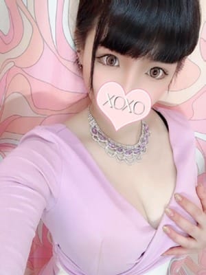 Azusa　アズサ(XOXO Hug&Kiss 神戸店)のプロフ写真1枚目