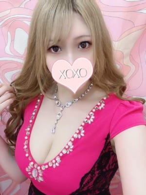 Nemu　ネム(XOXO Hug&Kiss 神戸店)のプロフ写真1枚目