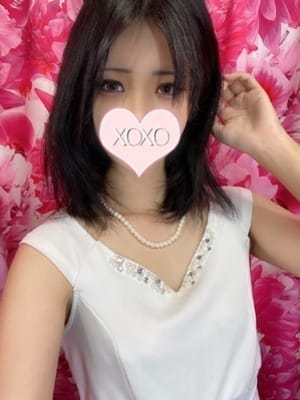 Tiara ティアラ(XOXO Hug&Kiss 神戸店)のプロフ写真1枚目