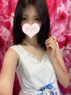 Tiara ティアラ(XOXO Hug&Kiss 神戸店)のプロフ写真2枚目