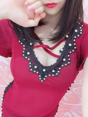 Shizuku シズク|XOXO Hug&Kiss 神戸店 - 神戸・三宮風俗
