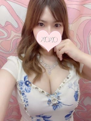 Kei　ケイ(XOXO Hug&Kiss 神戸店)のプロフ写真1枚目
