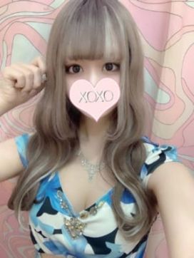 Ami　アミ|XOXO Hug&Kiss 神戸店で評判の女の子