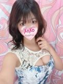 Miina　ミイナ|XOXO Hug&Kiss 神戸店でおすすめの女の子