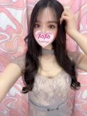 Minami　ミナミ|XOXO Hug&Kiss 神戸店でおすすめの女の子