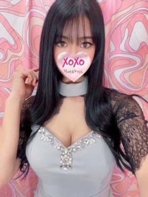 Rara　ララ(XOXO Hug&Kiss 神戸店)のプロフ写真2枚目