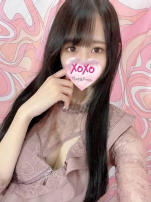 Hitomi　ヒトミ(XOXO Hug&Kiss 神戸店)のプロフ写真1枚目