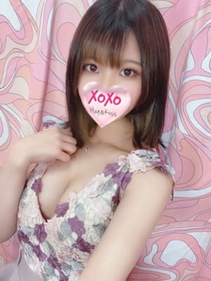 Akane　アカネ(XOXO Hug&Kiss 神戸店)のプロフ写真1枚目