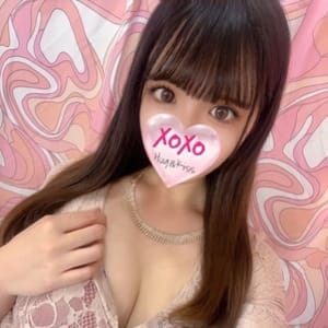 Nanase　ナナセ【【本日デビュー！！】】 | XOXO Hug&Kiss 神戸店(神戸・三宮)