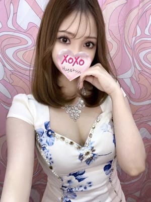 Marika　マリカ(XOXO Hug&Kiss 神戸店)のプロフ写真1枚目