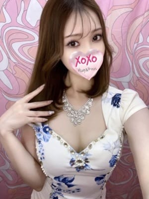 Marika　マリカ(XOXO Hug&Kiss 神戸店)のプロフ写真2枚目