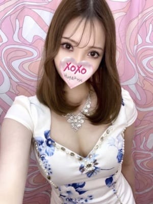 Marika　マリカ(XOXO Hug&Kiss 神戸店)のプロフ写真3枚目