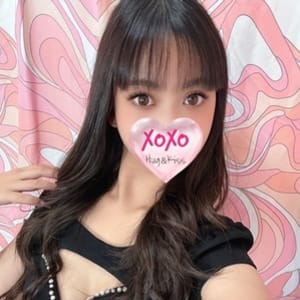 Ten　テン【☆唯一無二の絶対的透明感☆】 | XOXO Hug&Kiss 神戸店(神戸・三宮)