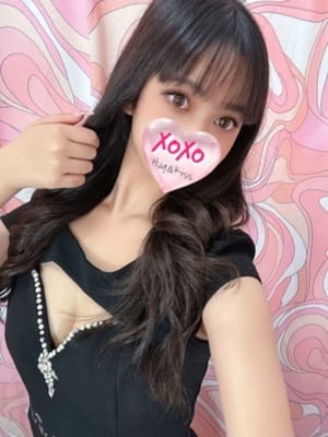 Ten　テン(XOXO Hug&Kiss 神戸店)のプロフ写真2枚目