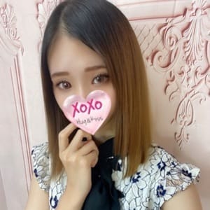 Tsuki　ツキ【神美脚！魅惑のスレンダーボディ】 | XOXO Hug&Kiss 神戸店(神戸・三宮)