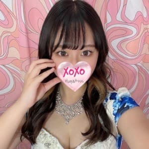 Ayu　アユ