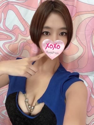 Ageha　アゲハ(XOXO Hug&Kiss 神戸店)のプロフ写真2枚目