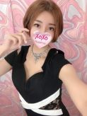Ran　ラン|XOXO Hug&Kiss 神戸店でおすすめの女の子