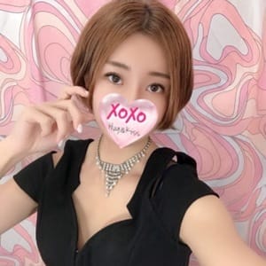 Ran　ラン【【本日デビュー！！】】 | XOXO Hug&Kiss 神戸店(神戸・三宮)