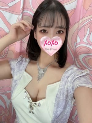 Naru　ナル(XOXO Hug&Kiss 神戸店)のプロフ写真1枚目